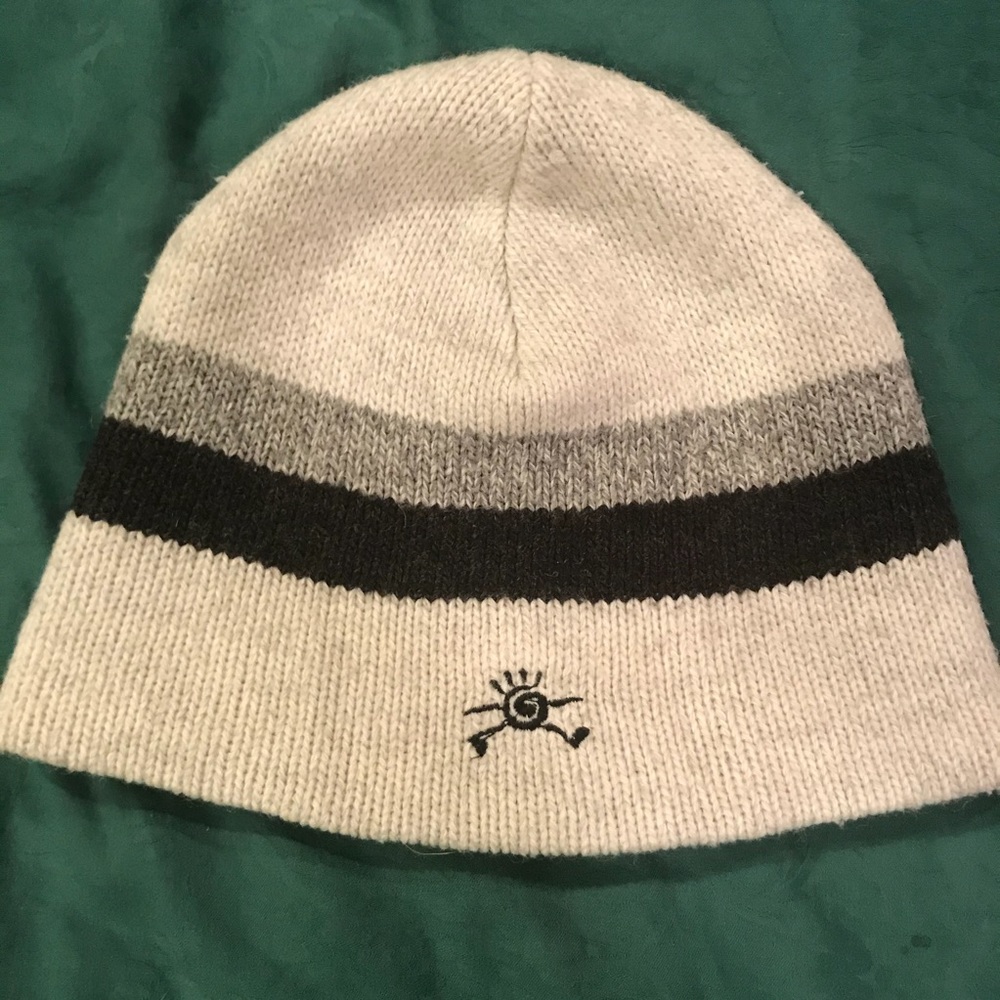 Brain at Work Brekka